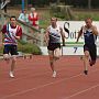 975543_Jelag-photo_05062007